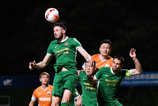 1665378188087082492.jpg 62ed2b90f3e8802f30f00e07_副本.jpg