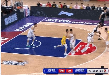 星空体育app-揭幕战变肉搏对决？CBA新赛季吹罚尺度引热议