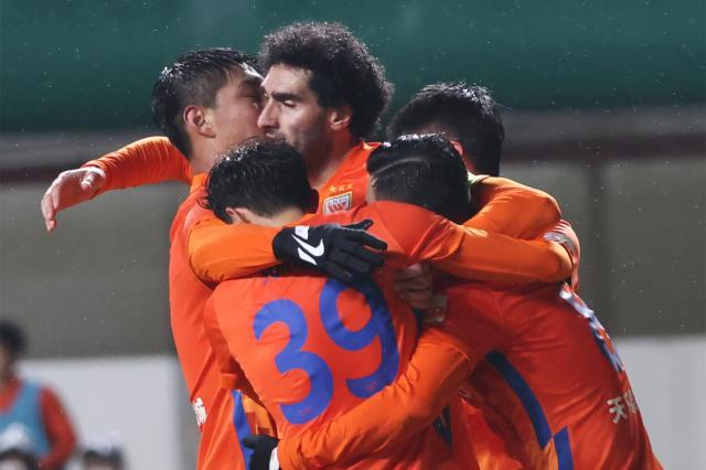 1640571205510049524.jpg XxjpseC007274_20211226_PEPFN0A001_副本.jpg