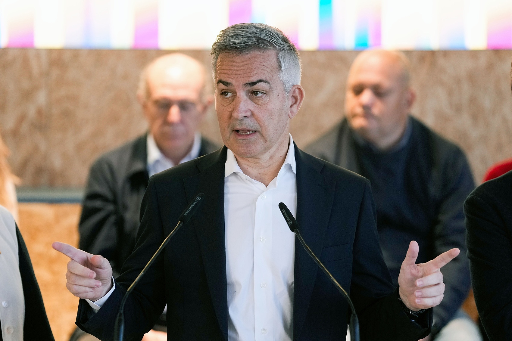 星空体育 China-丰特:不理解皇马毫无战术却大胜曼城,皇马签不下哈兰德但我们能