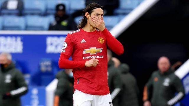 af2e595f-1cf2-4c5c-ae91-4d0519060800.jpg@!img01