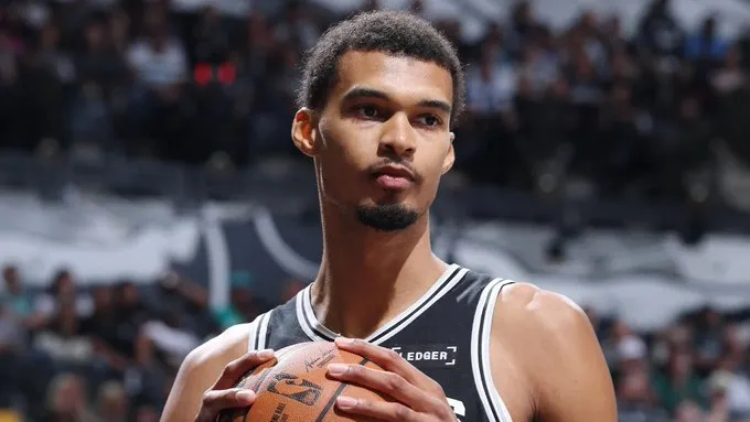 星空体育 China-美媒：NBA总决赛历史上从未有球队主场0-2落后后最终夺冠